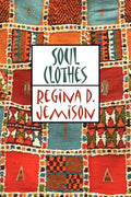 Soul Clothes - Paperback