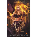 Bury Me - Paperback