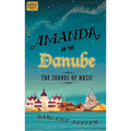 Amanda on the Danube: The Sounds of Music - Paperback