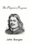 The Pilgrim's Progress - Paperback