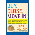 Buy, Close, Move In! - Paperback