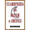 Islamophobia and Racism in America - Paperback