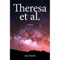 Theresa et al. - Paperback