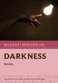Darkness - Paperback