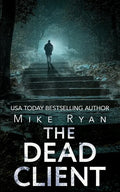 The Dead Client - Paperback
