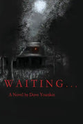 Waiting... - Paperback