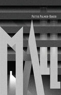 Mall - Paperback