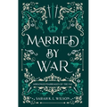 Married by War - Hardcover