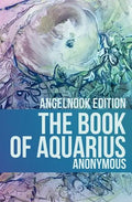 The Book of Aquarius - Paperback