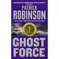 Ghost Force - Paperback