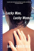 Lucky Man, Lucky Woman - Paperback