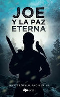 Joe y la paz eterna - Paperback