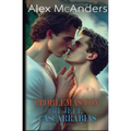 Problemas con mi jefe cascarrabias: un romance deportivo de grumpy/sunshine MM - Paperback