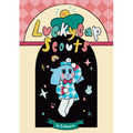 Lucky Cap Scouts - Paperback