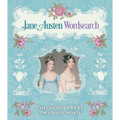 Jane Austen Wordsearch: Puzzles Inspired by the Classic Novels - Paperback