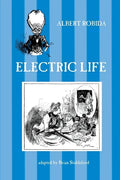 Electric Life - Paperback