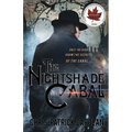 The Nightshade Cabal - Paperback
