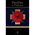 Parables of Thelema: Lecture Series Vo. 1. - Paperback