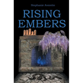 Rising Embers - Paperback