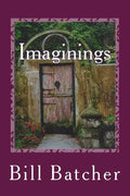 Imaginings - Paperback