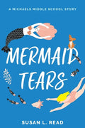 Mermaid Tears - Paperback