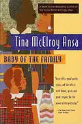 Baby of the Family - Paperback