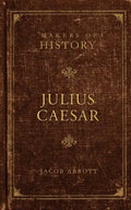 Julius Caesar - Paperback
