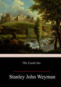 The Castle Inn - Paperback