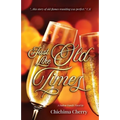 Just Like Old Times - Paperback