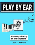 Play by Ear - Paperback