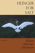 Hunger for Salt - Paperback