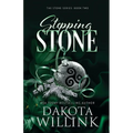 Stepping Stone - Paperback