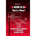 The Nature of Light: What is a Photon? - Paperback