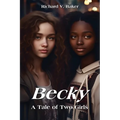 Becky: A Tale of Two Girls - Paperback