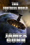 This Fortress World - Paperback