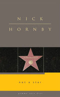 Not a Star - Paperback