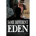 Some Different Eden - Paperback
