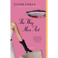 Way Men ACT (Original) - Paperback
