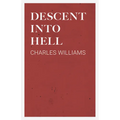 Descent into Hell - Paperback
