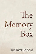 The Memory Box - Paperback