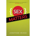 Sex Matters - Paperback
