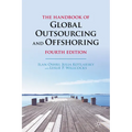 The Handbook of Global Outsourcing and Offshoring - Hardcover