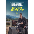 River Justice - Paperback