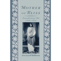 Mother of Bliss: Anandamayi Ma (1896-1982) - Paperback