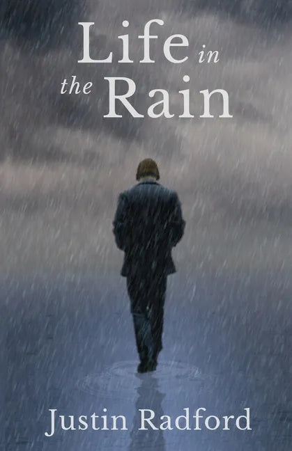Life in the Rain - Paperback