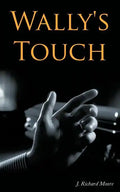 Wally's Touch - Paperback