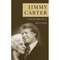 A Remarkable Mother - Paperback