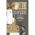 Master Lovers - Paperback