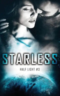 Starless - Paperback
