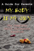 My Body is My Own - Paperback